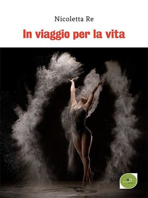 cover image of In viaggio per la vita